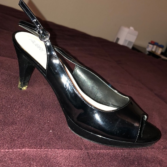 Women’s heels - Picture 2 of 3